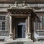 Casa Cicala *