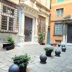 Casa Cicala *