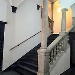 Casa Cicala * جنوة